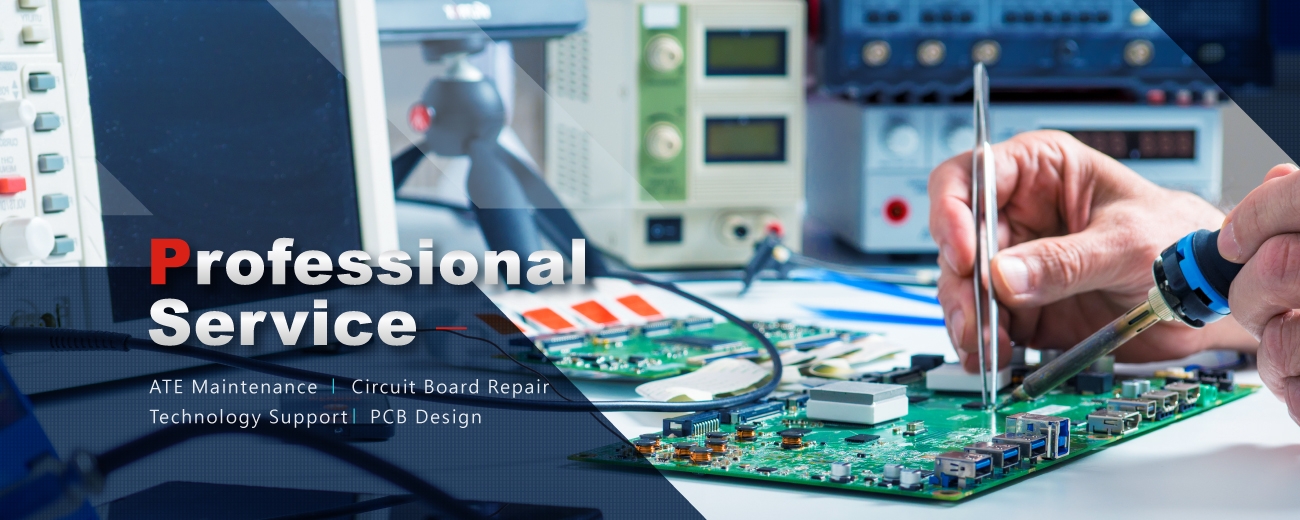 1300x520_en.jpg 1300x520_en.jpg