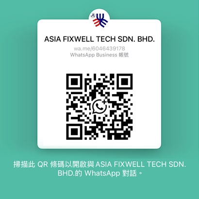 ASIA FIXWELL pic.jpg